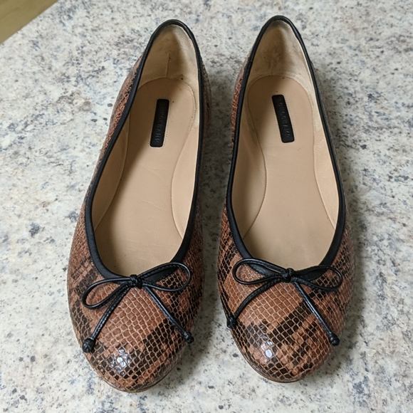 Longchamp Shoes - Longchamp || size 39